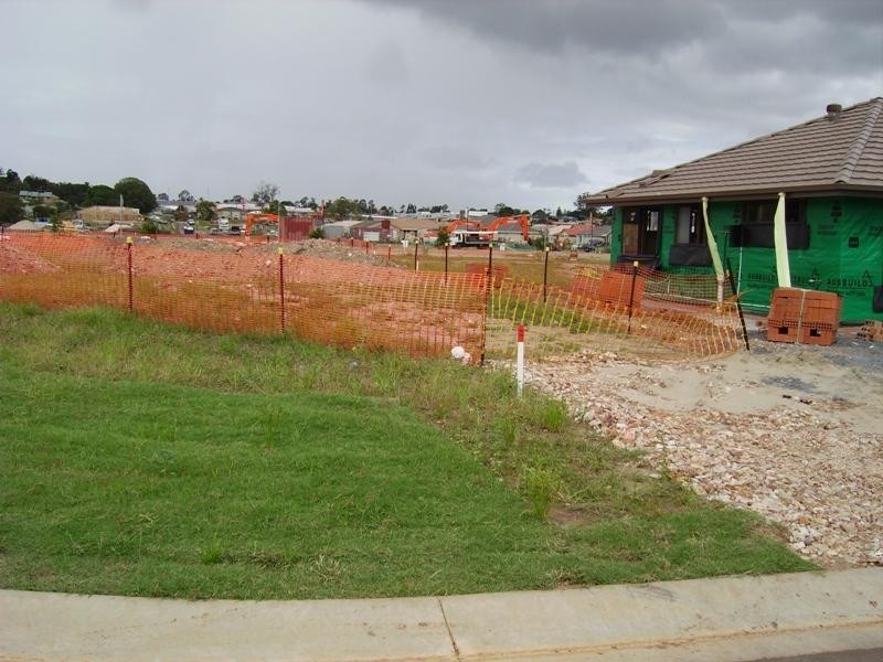 Wynnum West QLD 4178
