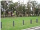 Wynnum West QLD 4178