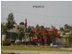 Wynnum West QLD 4178