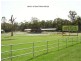 Wynnum West QLD 4178