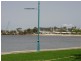 Wynnum West QLD 4178