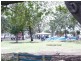 Wynnum West QLD 4178