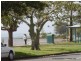 Wynnum West QLD 4178