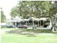 Wynnum West QLD 4178