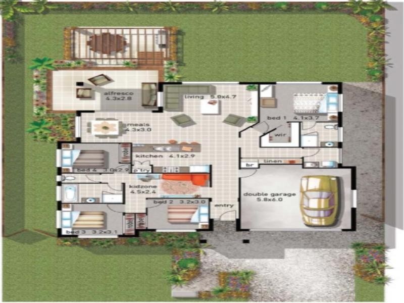 Wynnum West QLD 4178