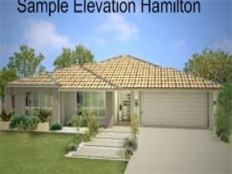 Wynnum West QLD 4178