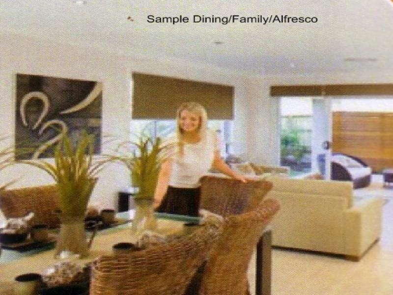 Wynnum West QLD 4178