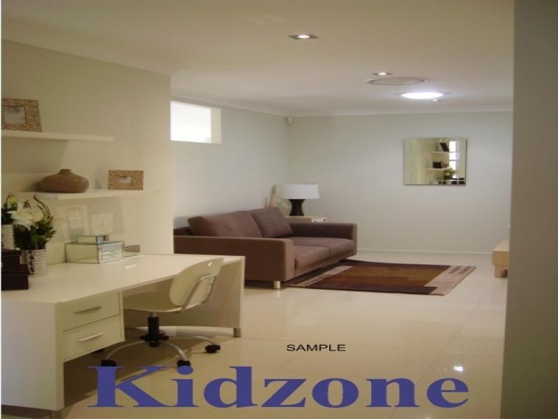 Wynnum West QLD 4178