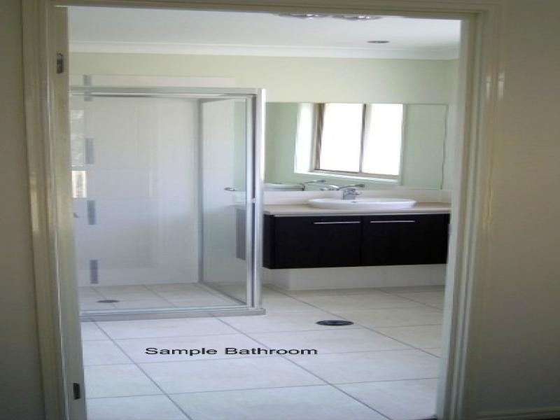 Wynnum West QLD 4178