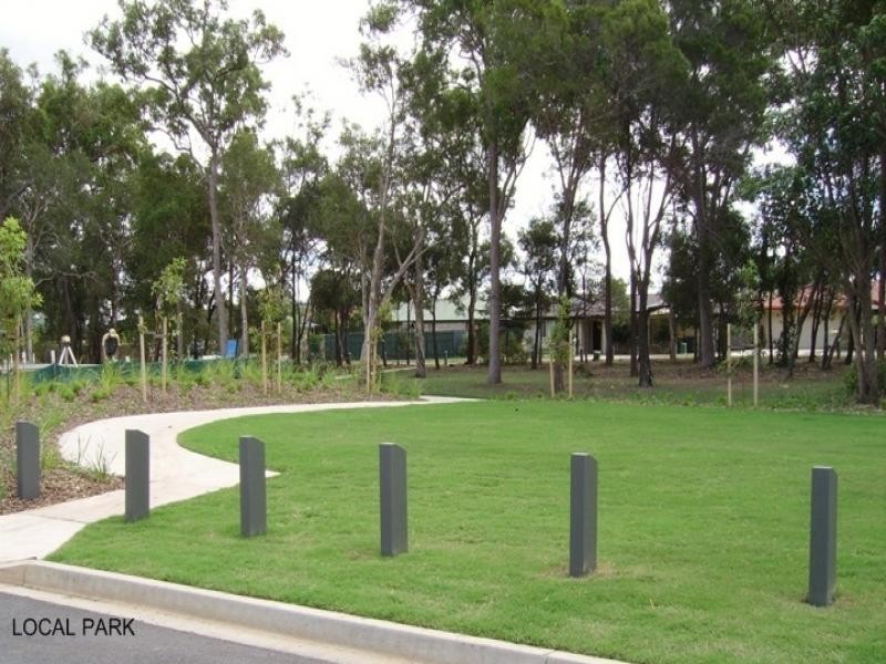 Wynnum West QLD 4178