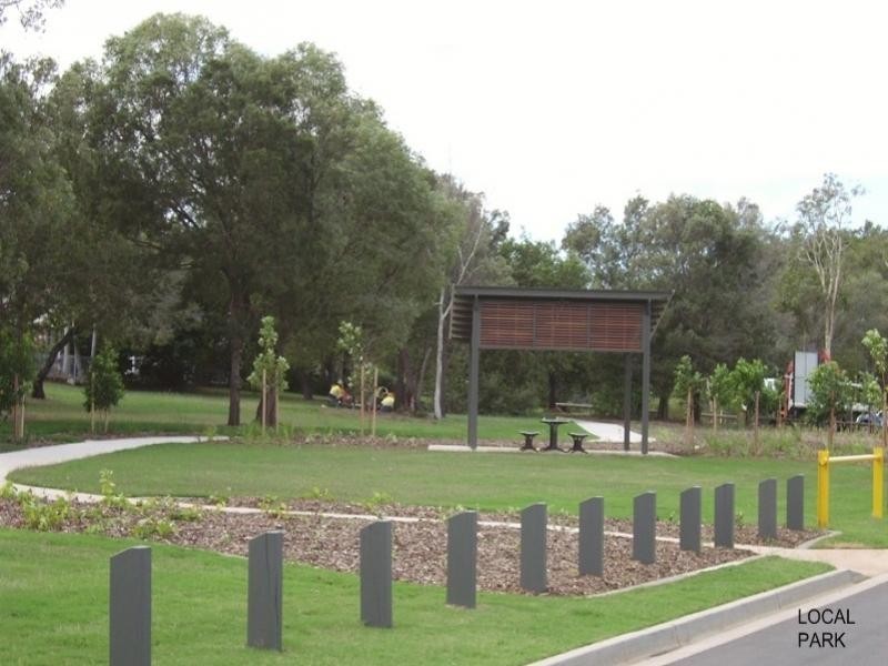 Wynnum West QLD 4178