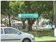 Wynnum West QLD 4178