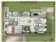 54 School Road, Wynnum West QLD 4178