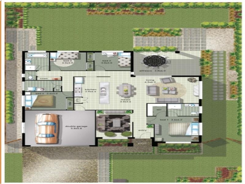 54 School Road, Wynnum West QLD 4178