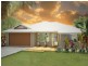 54 School Road, Wynnum West QLD 4178