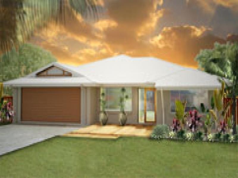 54 School Road, Wynnum West QLD 4178