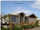 54 School Road, Wynnum West QLD 4178