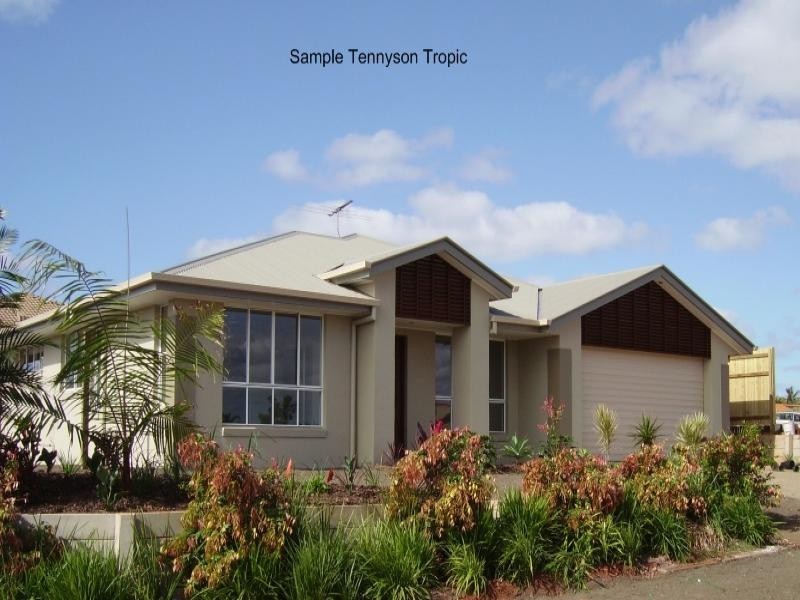 54 School Road, Wynnum West QLD 4178