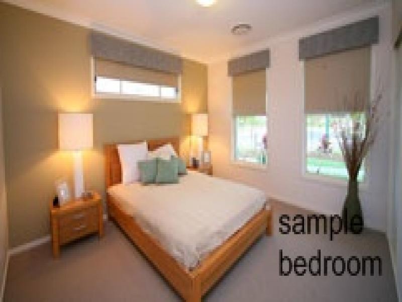 54 School Road, Wynnum West QLD 4178