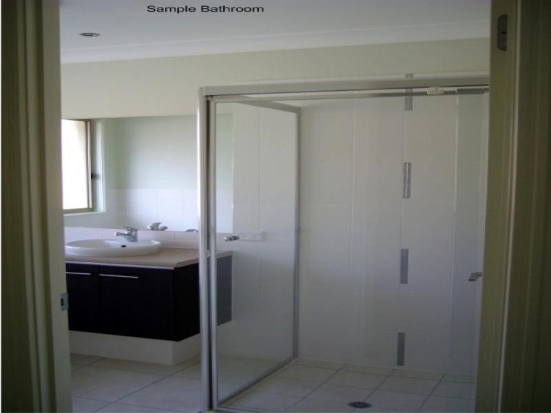 54 School Road, Wynnum West QLD 4178