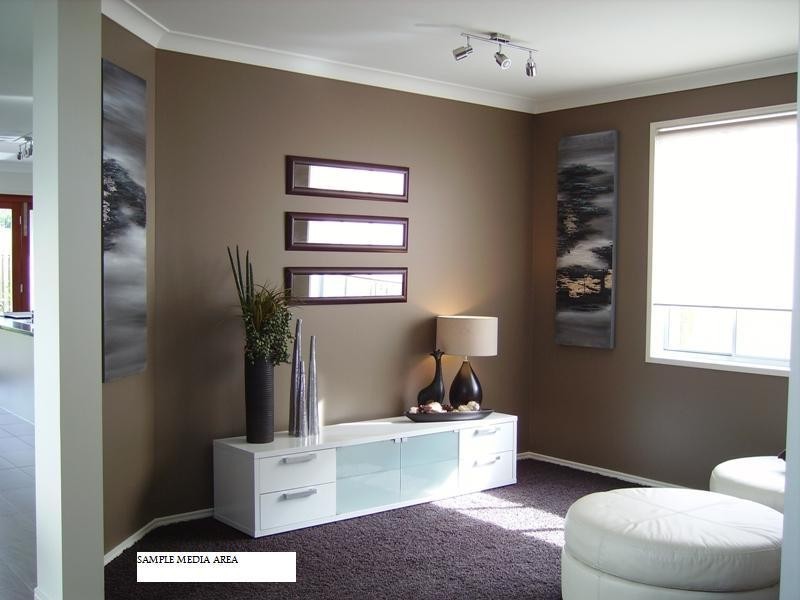 31 Homestead Cct, Upper Coomera QLD 4209