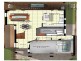 31 Homestead Cct, Upper Coomera QLD 4209