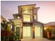 31 Homestead Cct, Upper Coomera QLD 4209