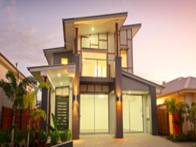 31 Homestead Cct, Upper Coomera QLD 4209