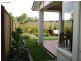 31 Homestead Cct, Upper Coomera QLD 4209