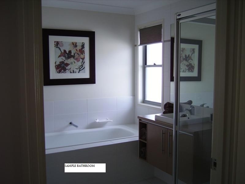31 Homestead Cct, Upper Coomera QLD 4209