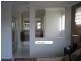 31 Homestead Cct, Upper Coomera QLD 4209