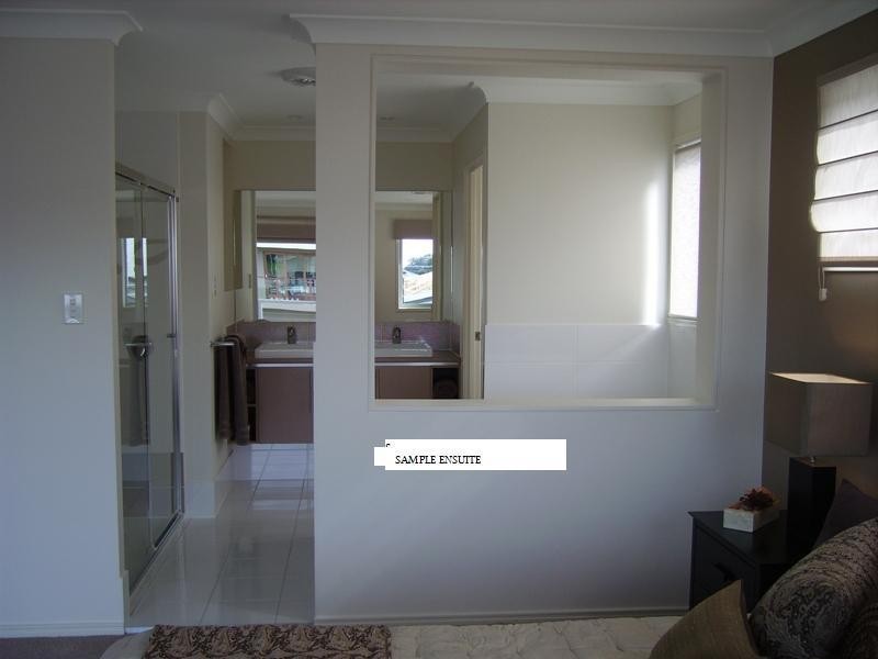 31 Homestead Cct, Upper Coomera QLD 4209