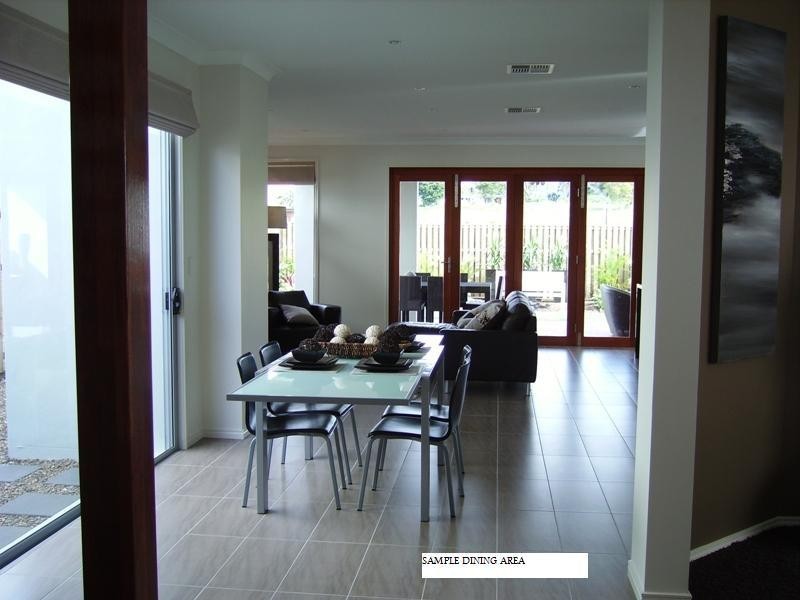 31 Homestead Cct, Upper Coomera QLD 4209