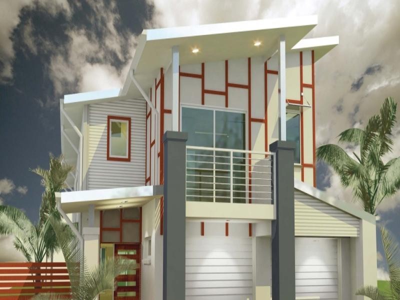31 Homestead Cct, Upper Coomera QLD 4209