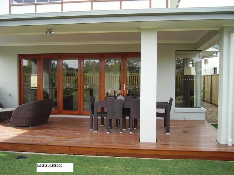 31 Homestead Cct, Upper Coomera QLD 4209