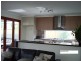 31 Homestead Cct, Upper Coomera QLD 4209