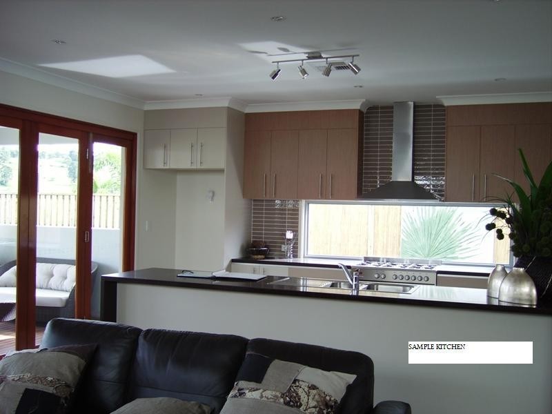 31 Homestead Cct, Upper Coomera QLD 4209