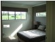 31 Homestead Cct, Upper Coomera QLD 4209