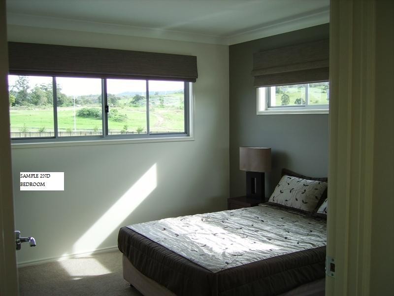 31 Homestead Cct, Upper Coomera QLD 4209
