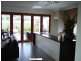 31 Homestead Cct, Upper Coomera QLD 4209