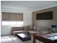 31 Homestead Cct, Upper Coomera QLD 4209