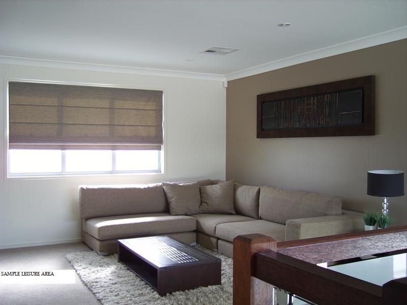 31 Homestead Cct, Upper Coomera QLD 4209