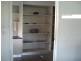 31 Homestead Cct, Upper Coomera QLD 4209