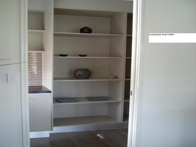 31 Homestead Cct, Upper Coomera QLD 4209