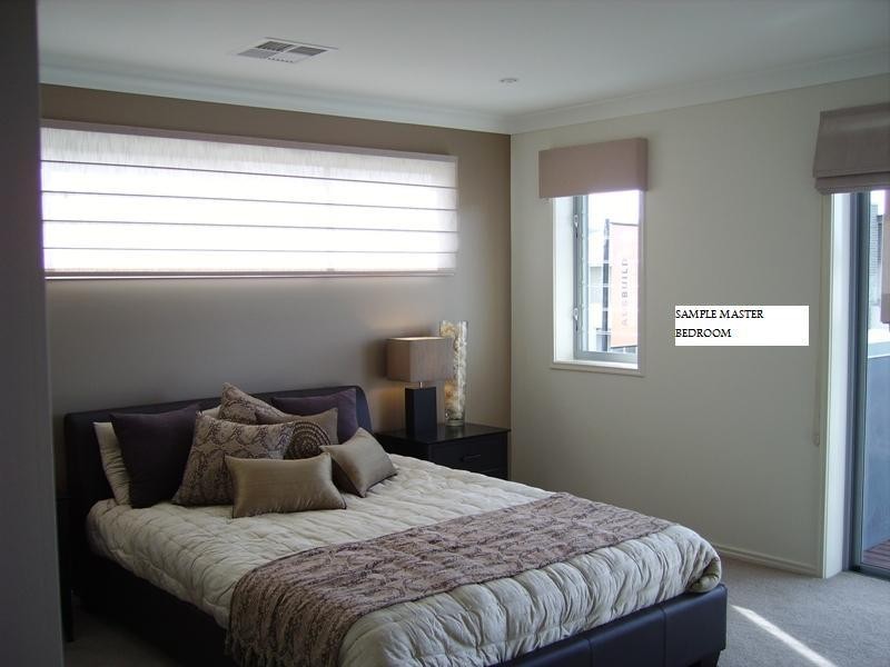 31 Homestead Cct, Upper Coomera QLD 4209