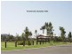 31 Homestead Cct, Upper Coomera QLD 4209