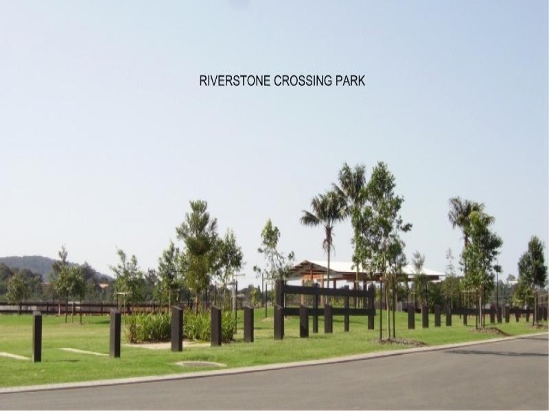 31 Homestead Cct, Upper Coomera QLD 4209