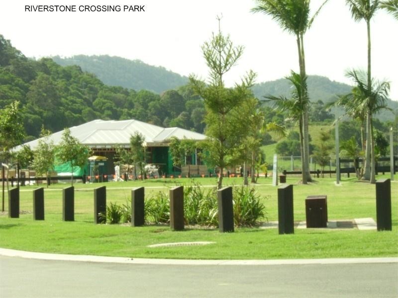 31 Homestead Cct, Upper Coomera QLD 4209
