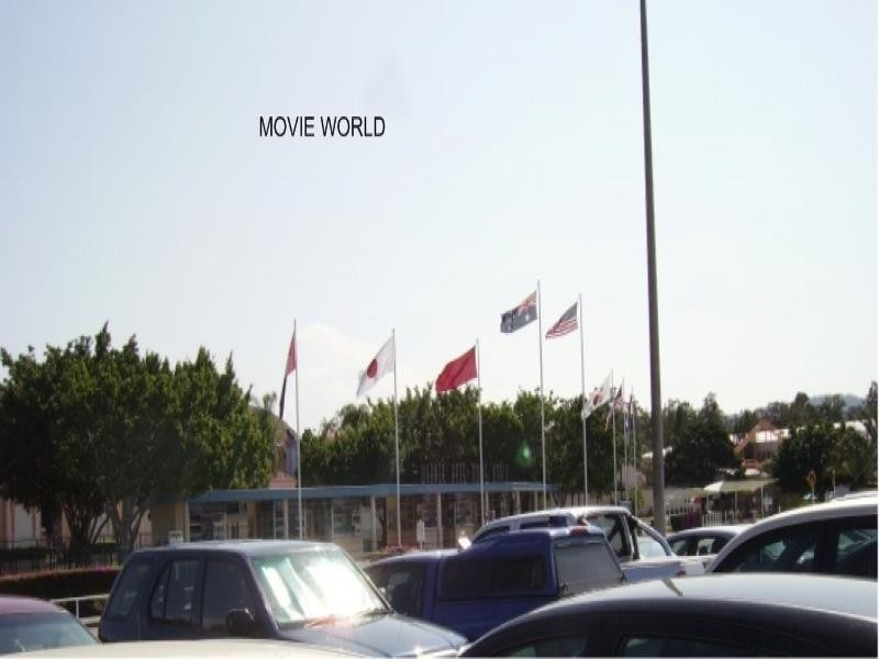 31 Homestead Cct, Upper Coomera QLD 4209