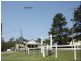 31 Homestead Cct, Upper Coomera QLD 4209